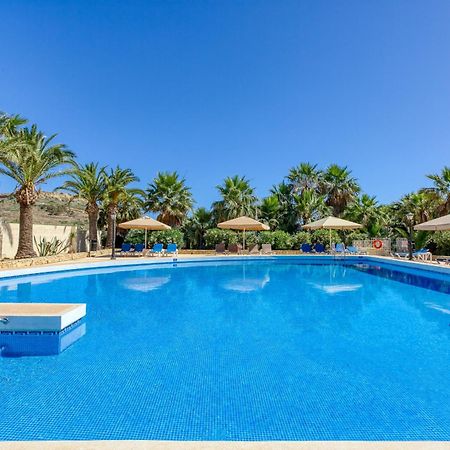 Ta Frenc Apartments Ghasri  Екстер'єр фото